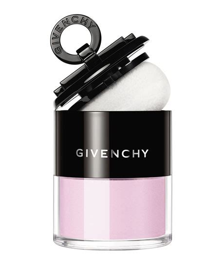 givenchy puder|givenchy perfume website.